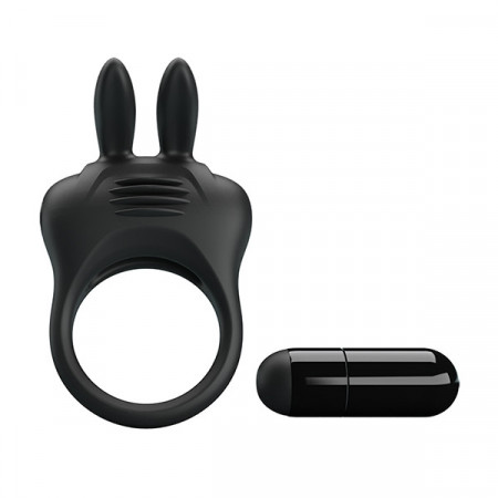 Vibro Prsten Zeka | PL Davion