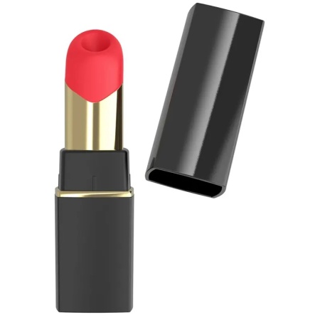 WOMANIZER | Beauty