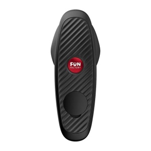 Analni vibrator | Fun Factory Bootie Vibe
