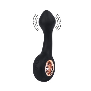 Analni vibrator i lubrikant | KOMBINUJ I UŠTEDI 214