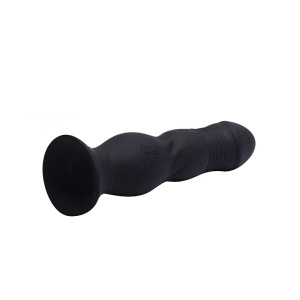 Analni vibrator sa pomeranjem | Dionysus