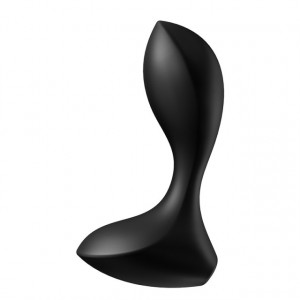 Analni Vibrator | SATISFYER Backdoor Lover