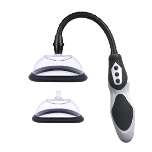 Automatska pumpa za vaginu | Automatic Vagina Pump