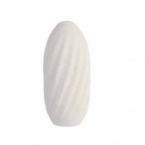Beli Masturbator | Alpha Masturbator Pleasure Pocket