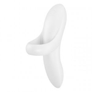 Beli Naprstak | SATISFYER BOLD LOVER