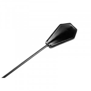 Bič i golicaljka | Crop and Feather Tickler