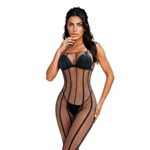 Carape za celo telo | 214088
