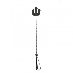 Crni bič | Devil Fork Black