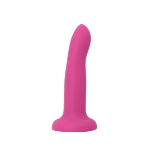 Dildo za strap on 13.5cm | Stylish Harness Dildo