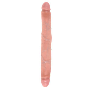 Dupli dildo | Cock