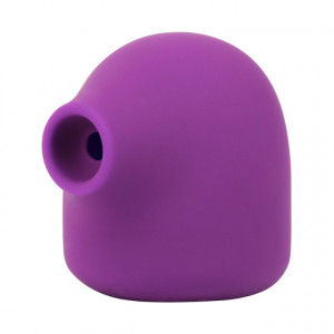 Dupli vibrator | Swirl