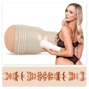 Fleshlight | Emma Hix