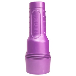 Fleshlight Fantasy | Sasha Nakamoto Ecchi