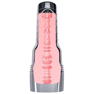 Fleshlight | Quiver