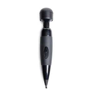 Klitoralni masažer na struju | Massager with power cord