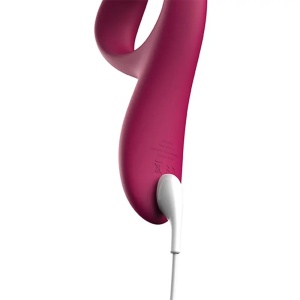 Kvalitetni vibrator | We-Vibe Nova 2