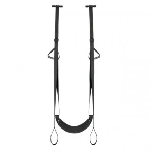 Ljuljaska za vrata | No.1 Door Swing