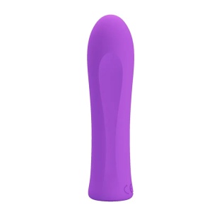 Mali vibrator jakih vibracija | Alfreda