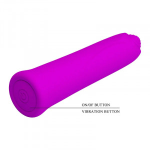 Mali vibrator jakih vibracija | Curtis