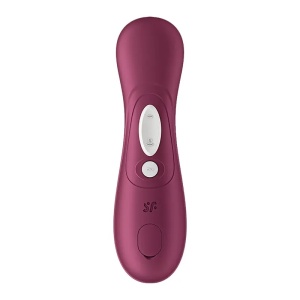 Masažer Klitorisa | SATISFYER Pro 2 Generation 3 with Liquid Air