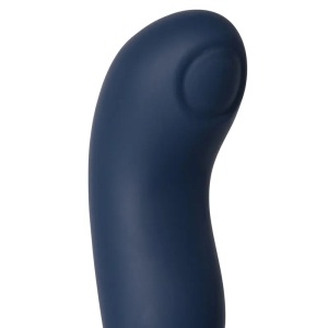 Masažer prostate aplikacija | SVAKOM Iker Neo