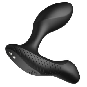 Masažer prostate | Perk ARCWAVE