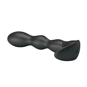 Masažer Prostate | PL Special Anal Massager