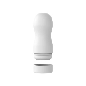 Masturbator | Boost Polkadot Stroker