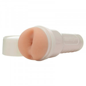 Masturbator | Fleshlight Lana Rhoades