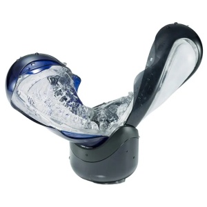 Masturbator | Tenga Flip 360