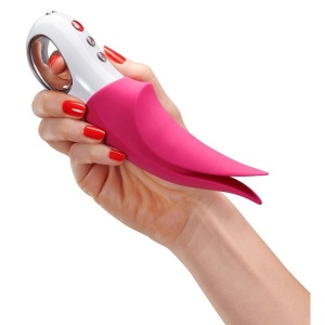 Multifunkcionalni Vibrator | Fun Factory VOLTA
