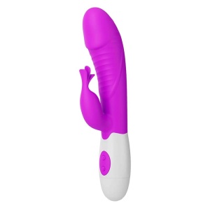Multifunkcionalni vibrator | Rasmussen