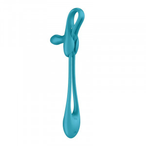 Multifunkcionalni vibrator | SATISFYER Plug & Play 1