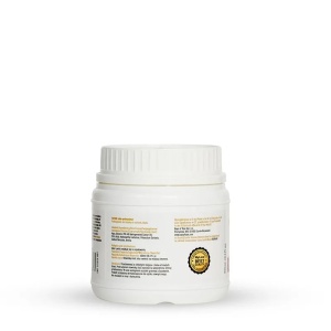 MyLove | Fisting slide professional 600ml lubrikant