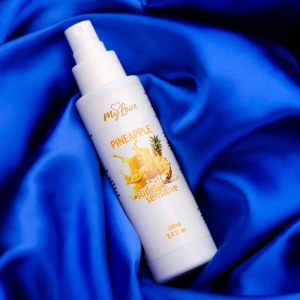 MyLove | Lubrikant sa ukusom ananasa 100ml