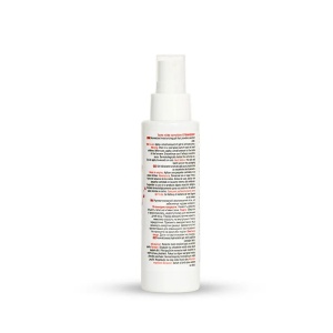 MyLove | Lubrikant sa ukusom jagode 100ml