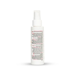 MyLove | Lubrikant sa ukusom marakuje 100ml