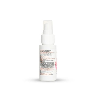 MyLove | Oralni sprej pina colada