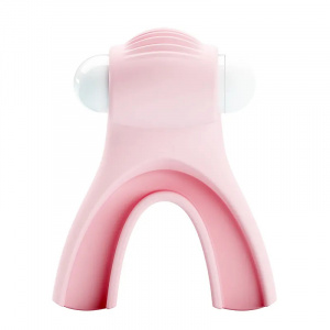 Oralni stimulator