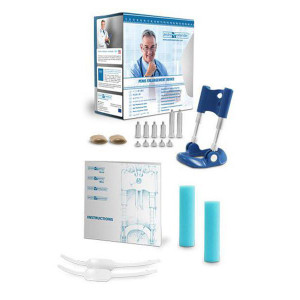 Penis Extender | ANDRO EXTENDER