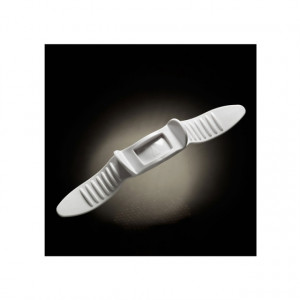 Penis Extender |  Male Edge Enlarger