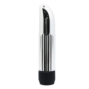 Plastični vibrator | PL Mini Vibrator