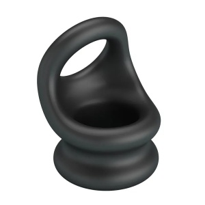 Prsten za penis i testise | Oberon