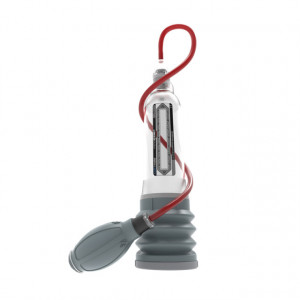 Pumpa za penis | HYDROXTREME 7