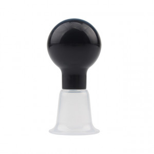 Pumpice za bradavice | Nipple Teaser