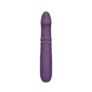 Rotirajuci vibrator | Lancelot