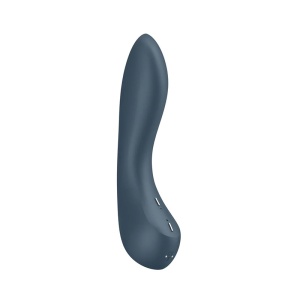 SATISFYER | G Spot Wave 4