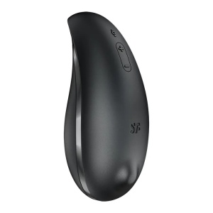 SATISFYER | Tap & Roll
