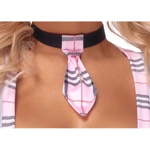 Seksi kostim školarke | School Uniform Costume 3 Cotelli