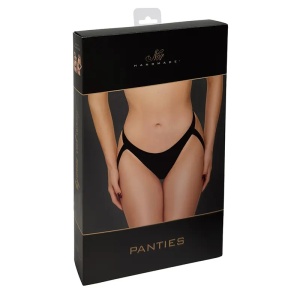 Seksi tange | Troublemaker Strappy Panties